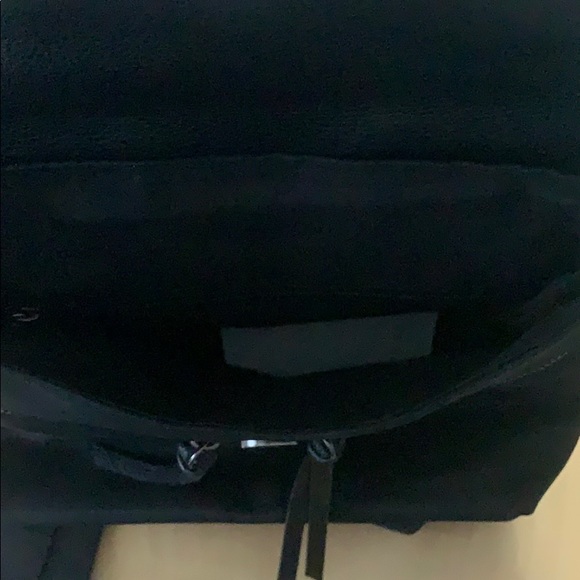 Botkier mini backpack - Picture 3 of 3